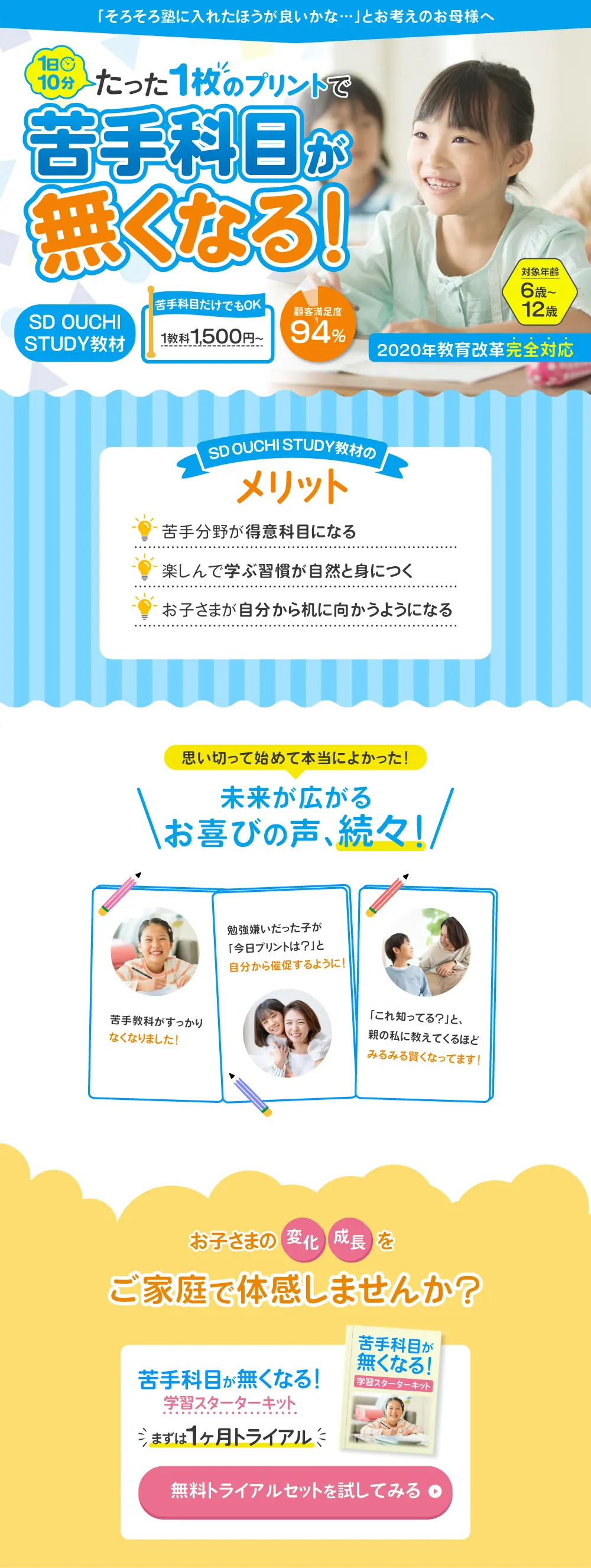 制作実績 PC版